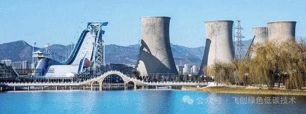 微信圖片_20251125220742_42_18.jpg