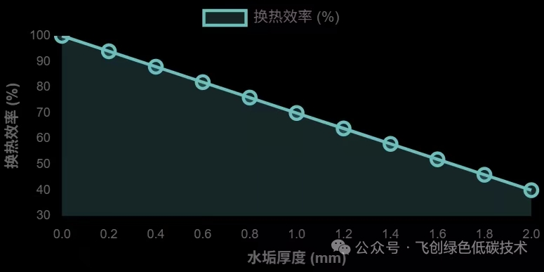 微信圖片_20251125220742_41_18.jpg