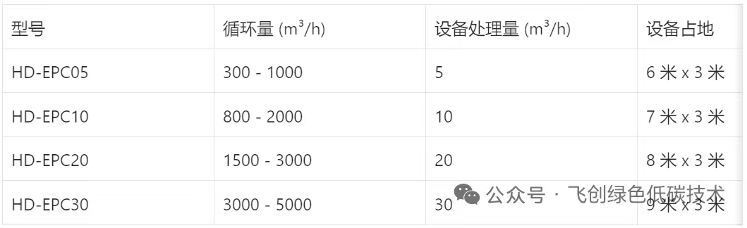 微信圖片_20251125220738_36_18.jpg