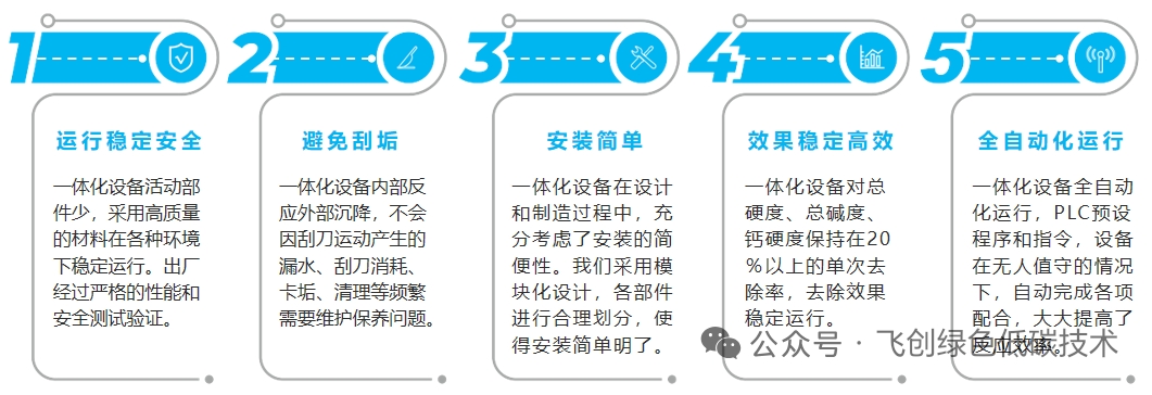 微信圖片_20251125220737_35_18.jpg