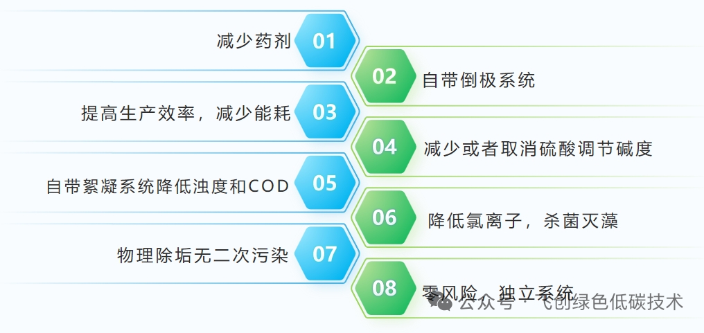 微信圖片_20251125220736_33_18.jpg